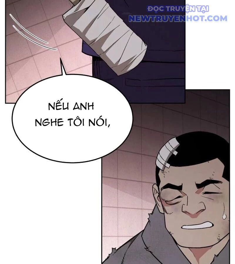 Trù Vương Mạt Thế Chapter 27 - Trang 2