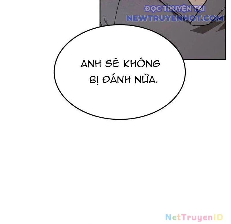Trù Vương Mạt Thế Chapter 27 - Trang 2