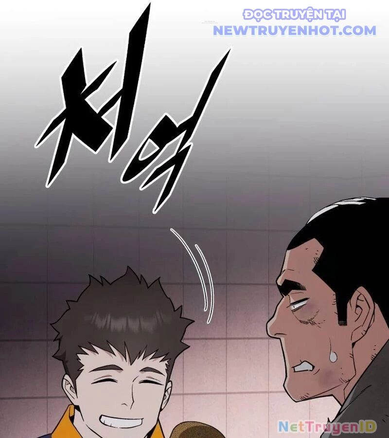 Trù Vương Mạt Thế Chapter 27 - Trang 2