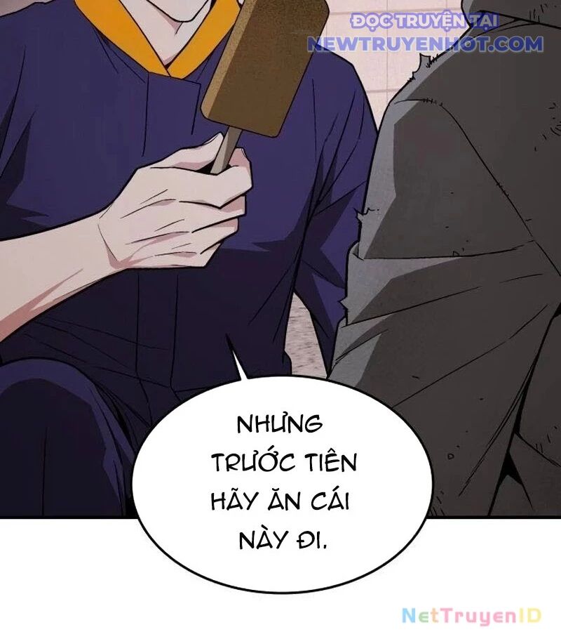 Trù Vương Mạt Thế Chapter 27 - Trang 2
