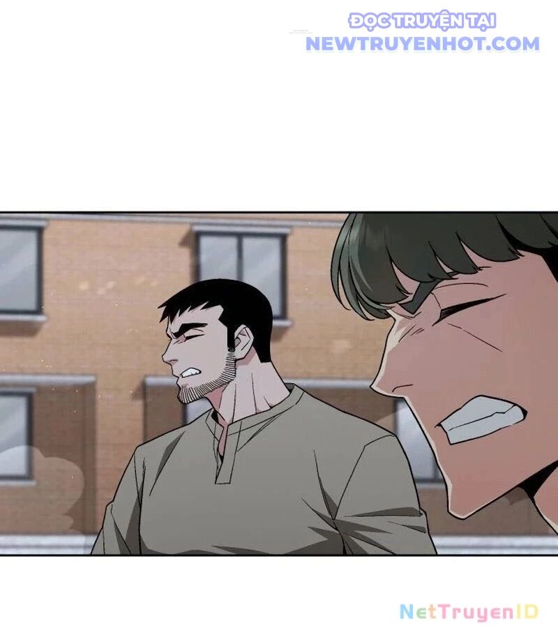 Trù Vương Mạt Thế Chapter 27 - Trang 2