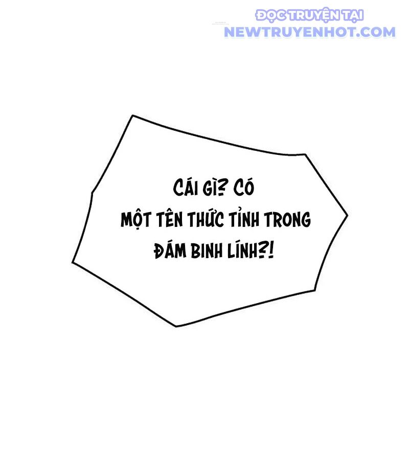 Trù Vương Mạt Thế Chapter 27 - Trang 2