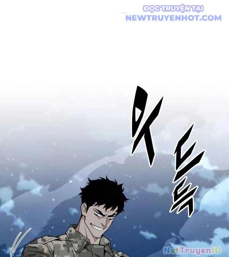 Trù Vương Mạt Thế Chapter 27 - Trang 2