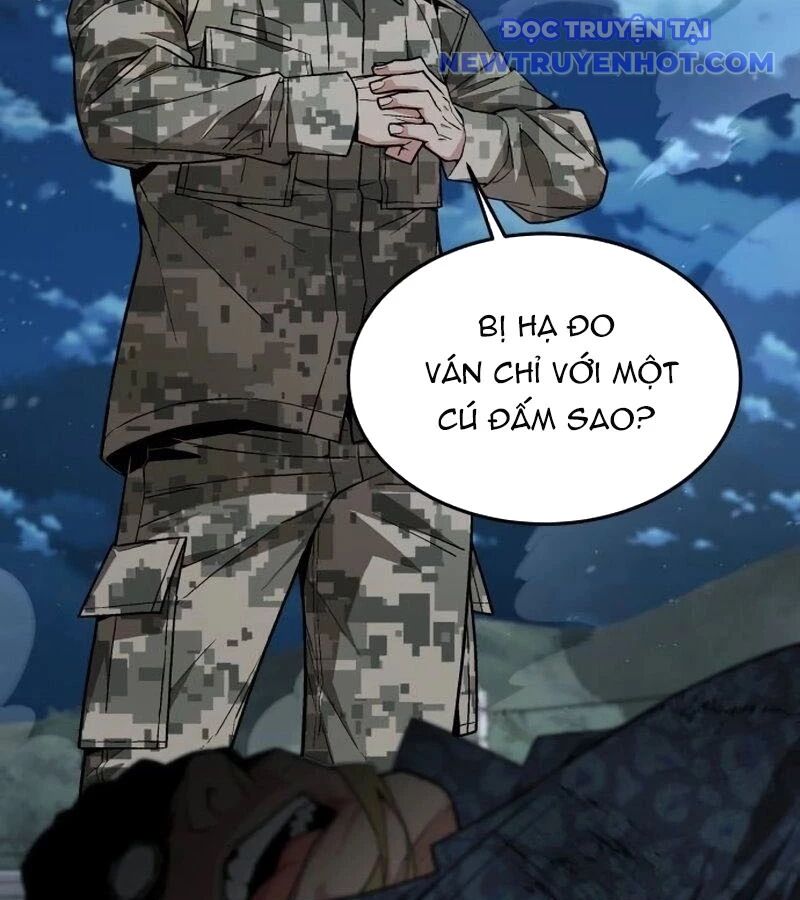 Trù Vương Mạt Thế Chapter 27 - Trang 2