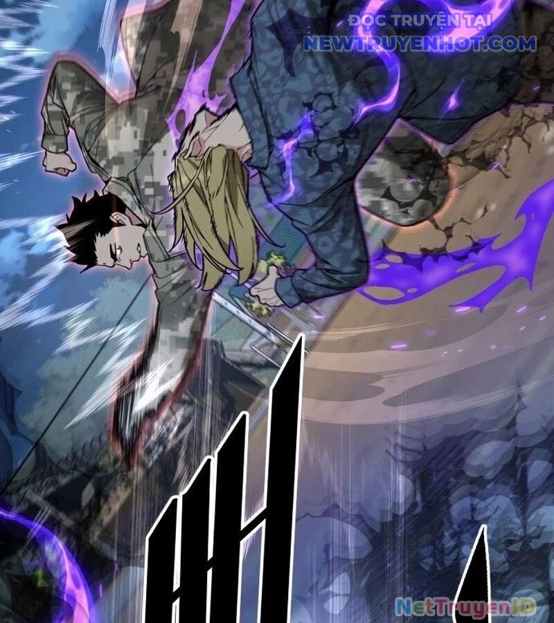 Trù Vương Mạt Thế Chapter 27 - Trang 2