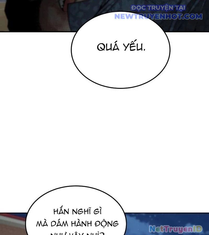 Trù Vương Mạt Thế Chapter 27 - Trang 2