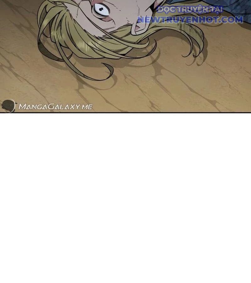 Trù Vương Mạt Thế Chapter 27 - Trang 2