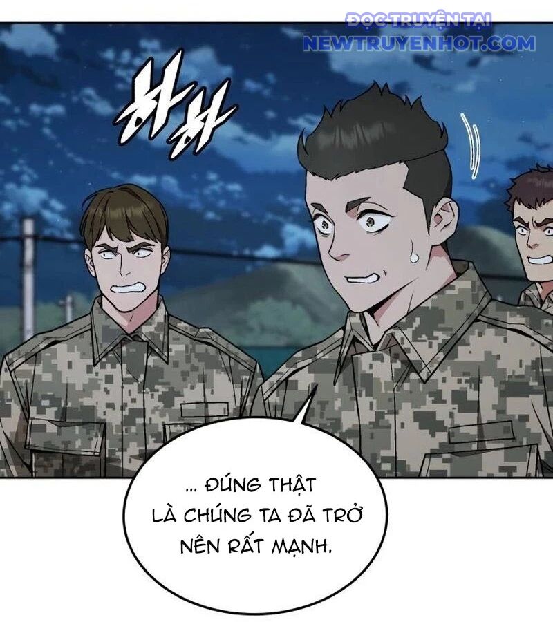 Trù Vương Mạt Thế Chapter 27 - Trang 2