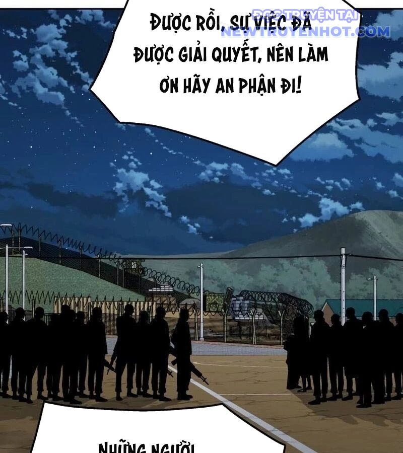 Trù Vương Mạt Thế Chapter 27 - Trang 2