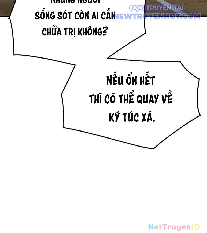 Trù Vương Mạt Thế Chapter 27 - Trang 2