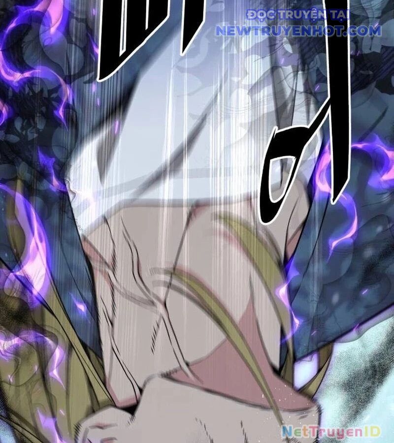 Trù Vương Mạt Thế Chapter 27 - Trang 2