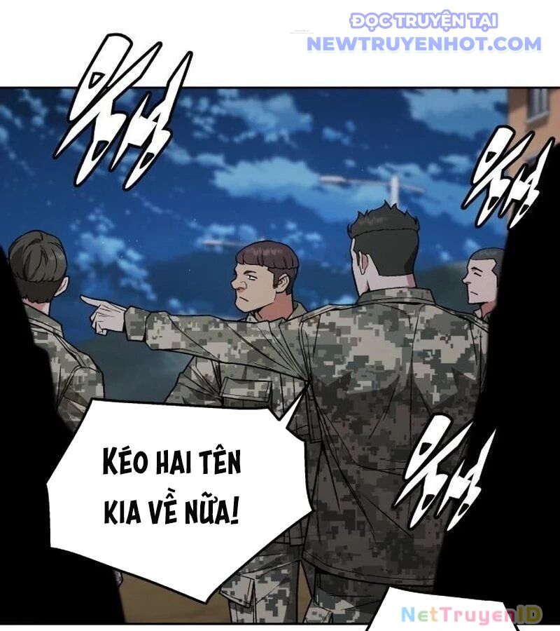 Trù Vương Mạt Thế Chapter 27 - Trang 2