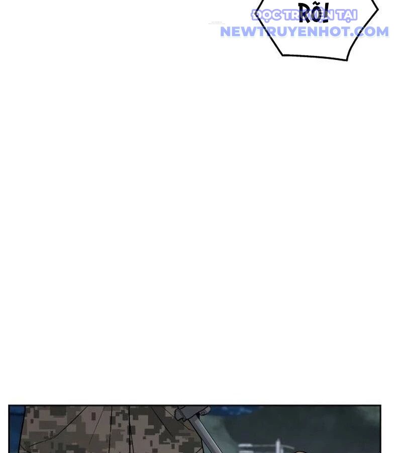 Trù Vương Mạt Thế Chapter 27 - Trang 2