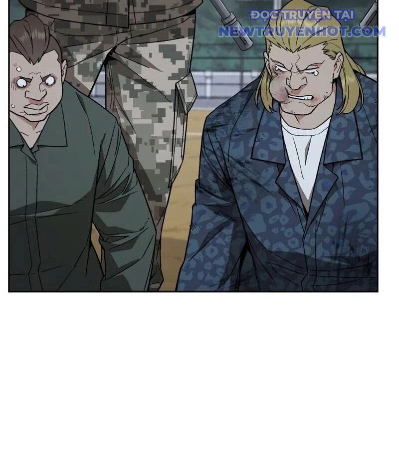 Trù Vương Mạt Thế Chapter 27 - Trang 2