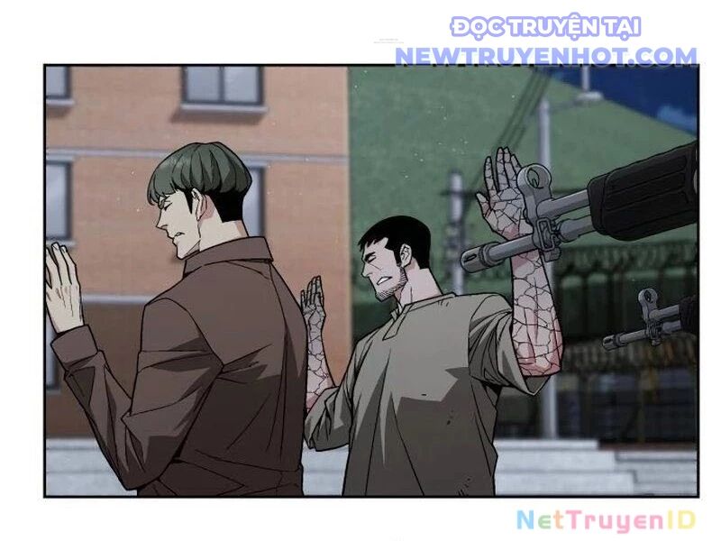 Trù Vương Mạt Thế Chapter 27 - Trang 2