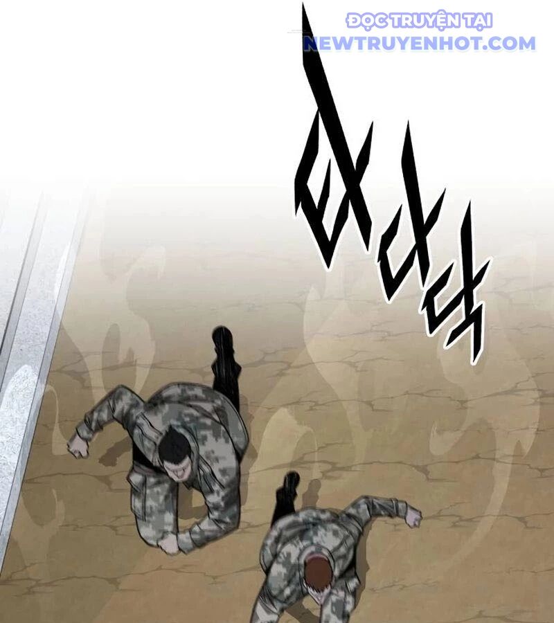 Trù Vương Mạt Thế Chapter 27 - Trang 2