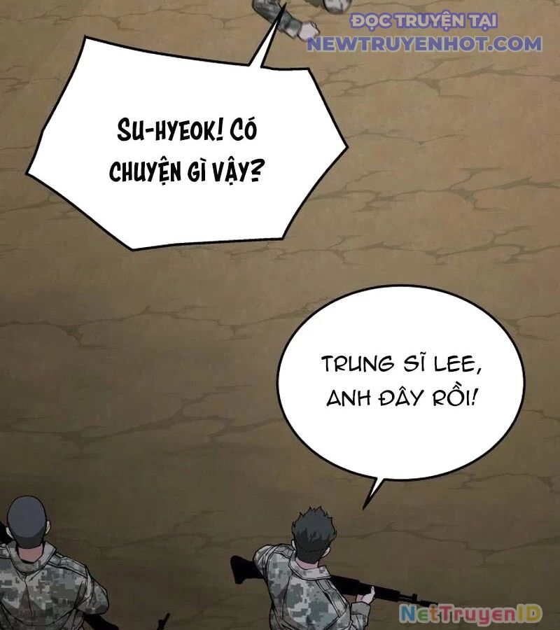 Trù Vương Mạt Thế Chapter 27 - Trang 2