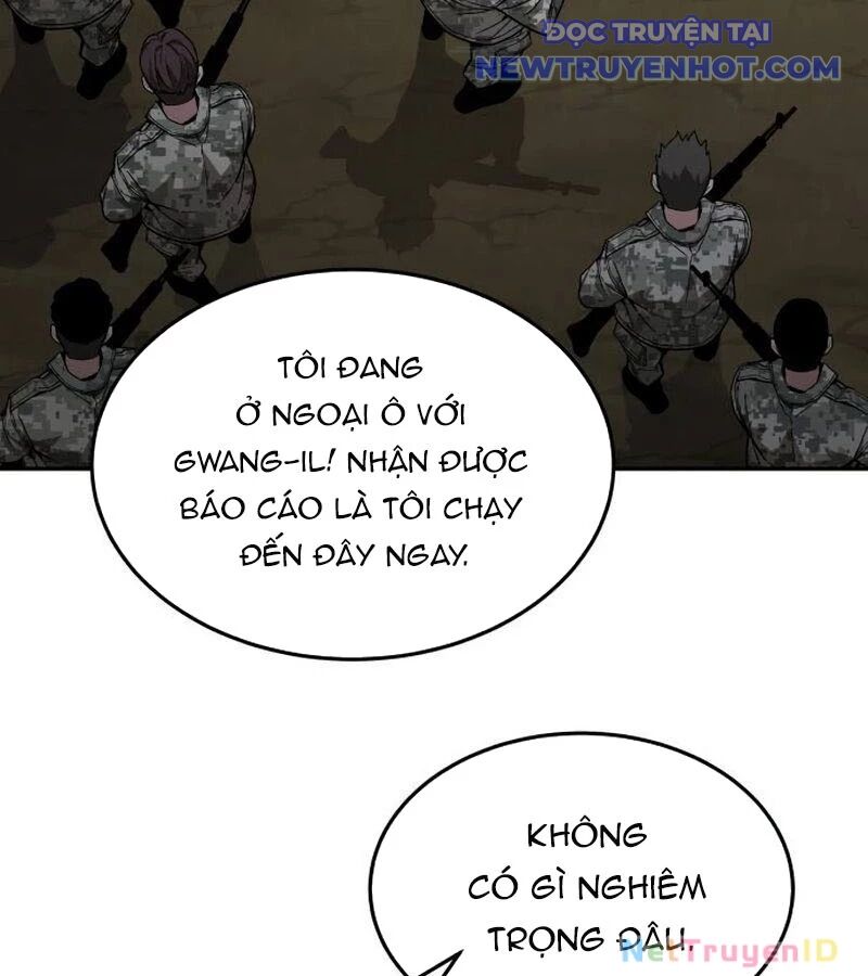 Trù Vương Mạt Thế Chapter 27 - Trang 2