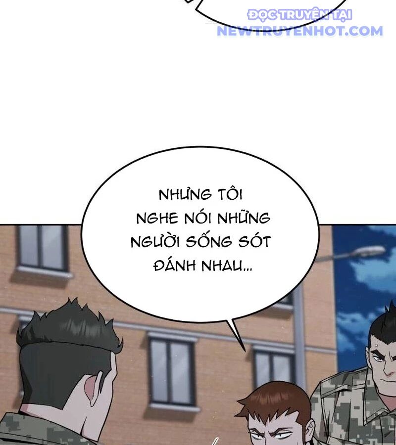 Trù Vương Mạt Thế Chapter 27 - Trang 2