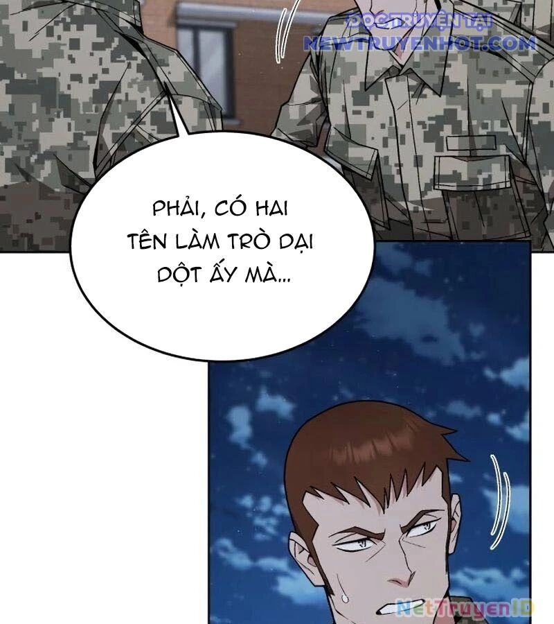 Trù Vương Mạt Thế Chapter 27 - Trang 2