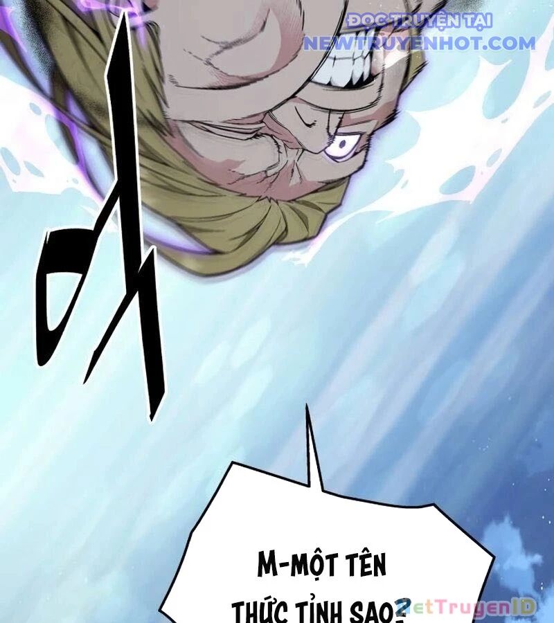 Trù Vương Mạt Thế Chapter 27 - Trang 2