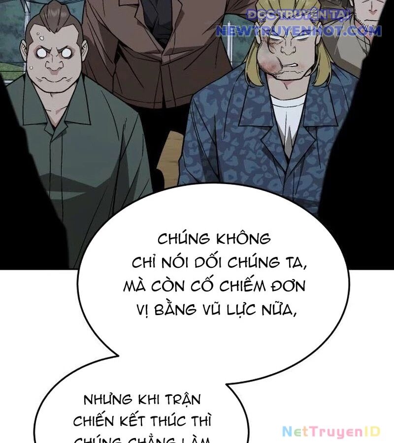 Trù Vương Mạt Thế Chapter 27 - Trang 2