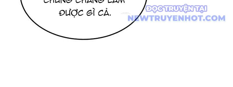 Trù Vương Mạt Thế Chapter 27 - Trang 2