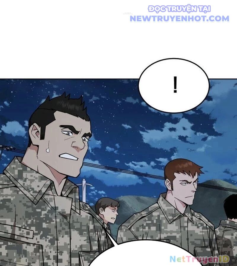 Trù Vương Mạt Thế Chapter 27 - Trang 2
