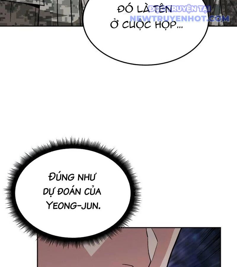 Trù Vương Mạt Thế Chapter 27 - Trang 2