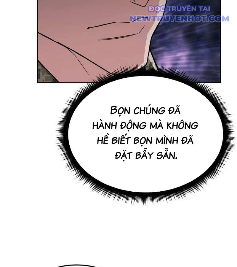 Trù Vương Mạt Thế Chapter 27 - Trang 2