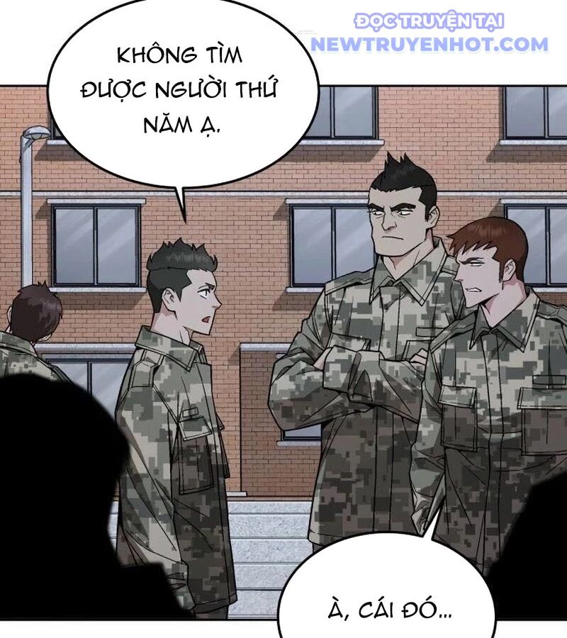 Trù Vương Mạt Thế Chapter 27 - Trang 2