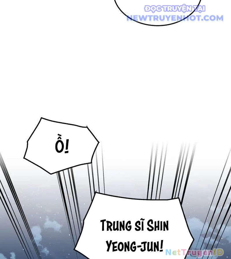 Trù Vương Mạt Thế Chapter 27 - Trang 2