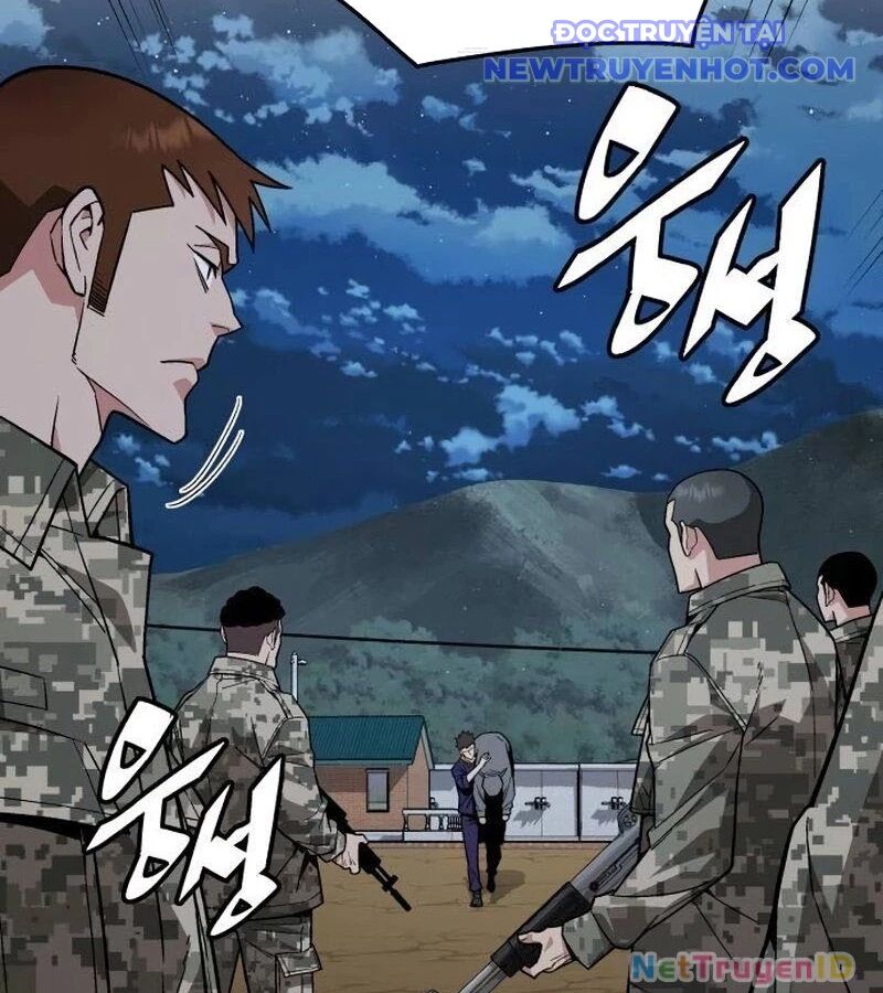 Trù Vương Mạt Thế Chapter 27 - Trang 2