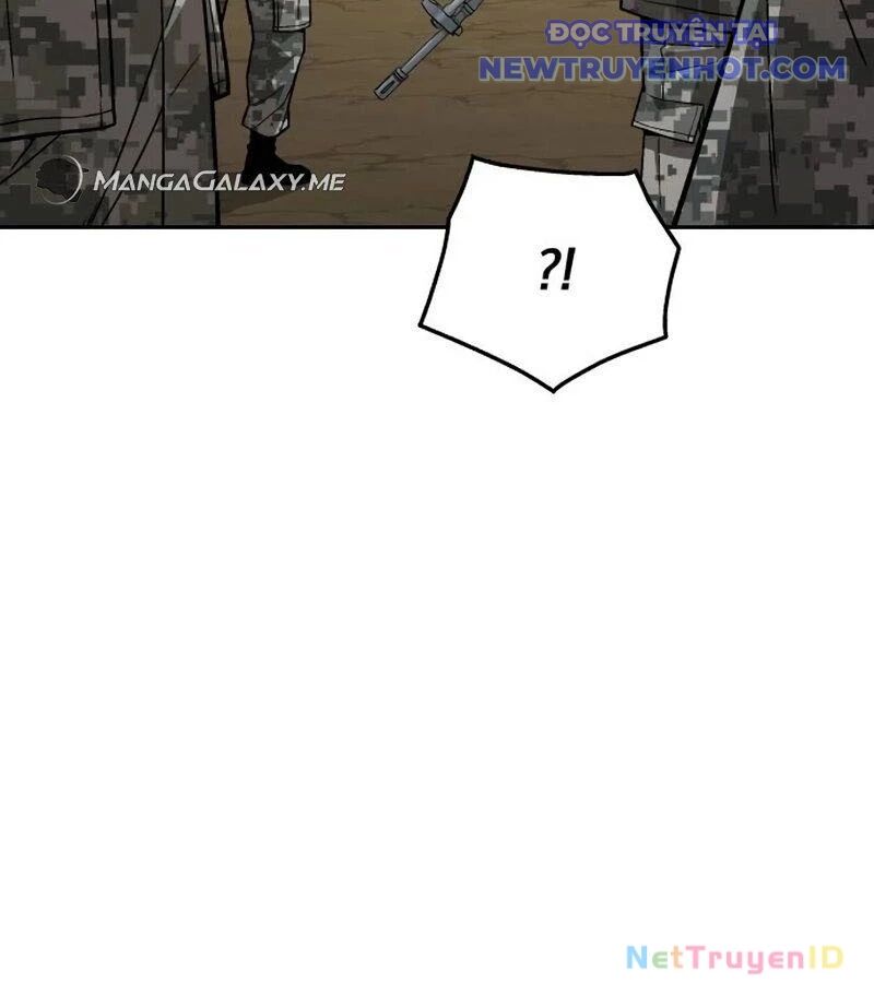Trù Vương Mạt Thế Chapter 27 - Trang 2