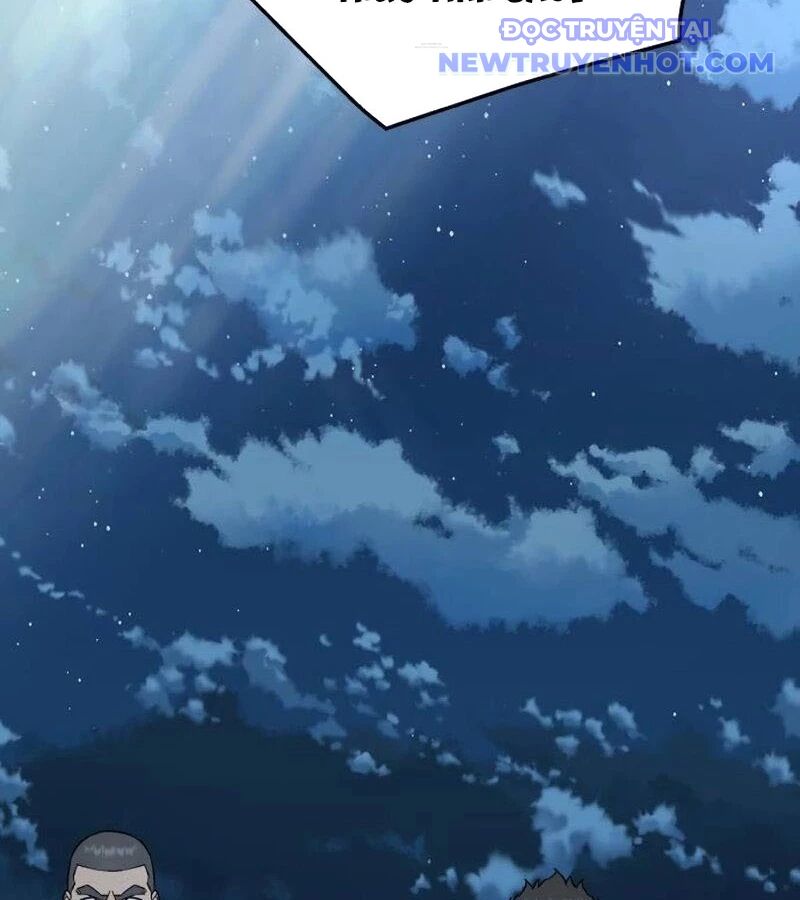 Trù Vương Mạt Thế Chapter 27 - Trang 2