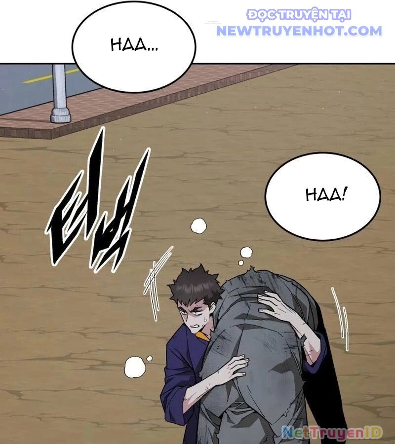 Trù Vương Mạt Thế Chapter 27 - Trang 2