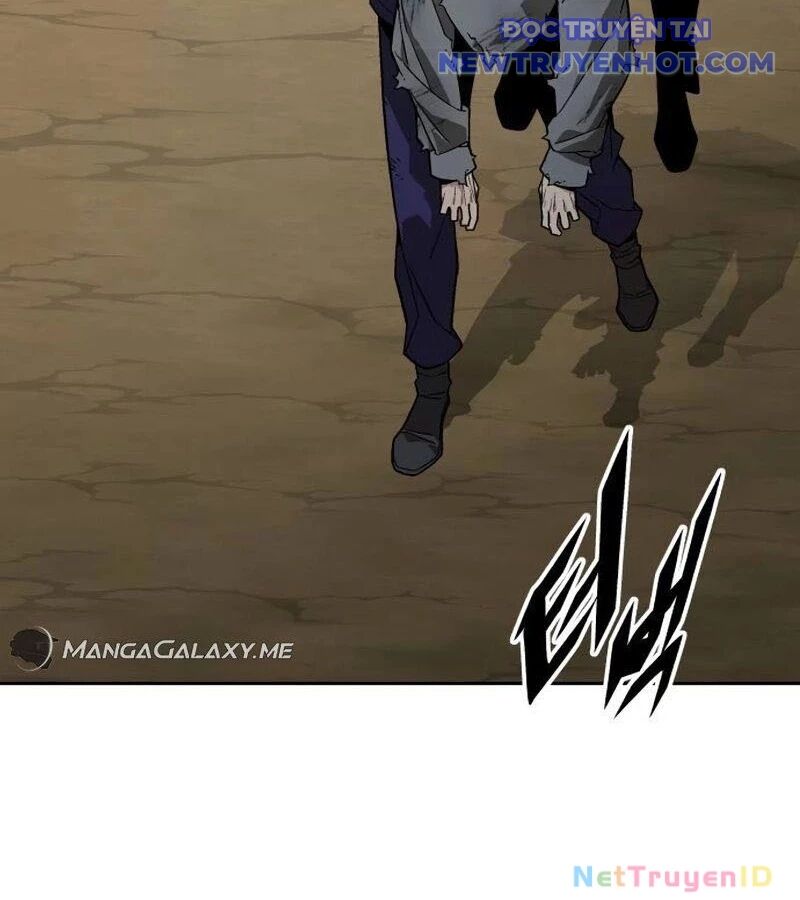 Trù Vương Mạt Thế Chapter 27 - Trang 2
