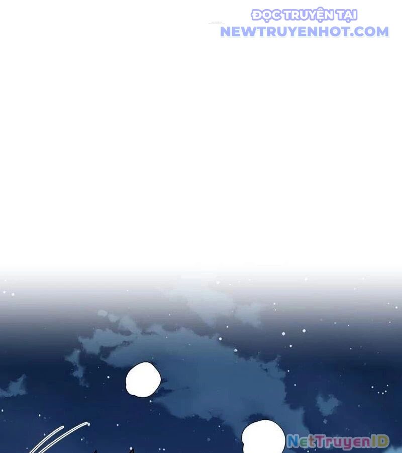 Trù Vương Mạt Thế Chapter 27 - Trang 2