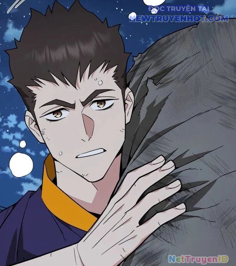 Trù Vương Mạt Thế Chapter 27 - Trang 2