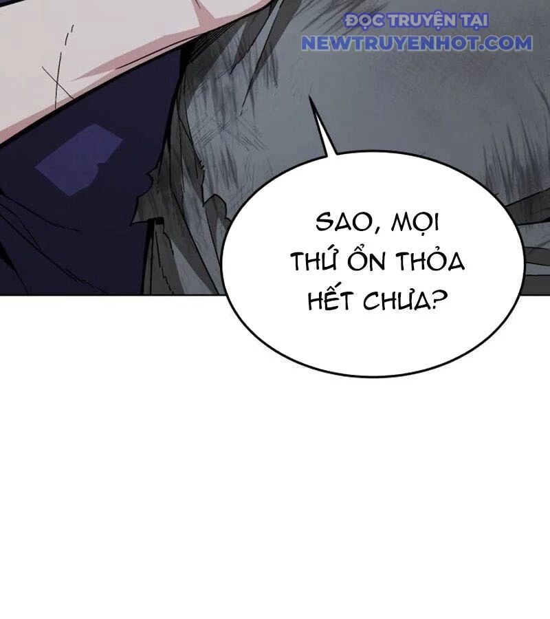Trù Vương Mạt Thế Chapter 27 - Trang 2