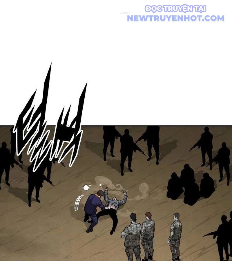 Trù Vương Mạt Thế Chapter 27 - Trang 2