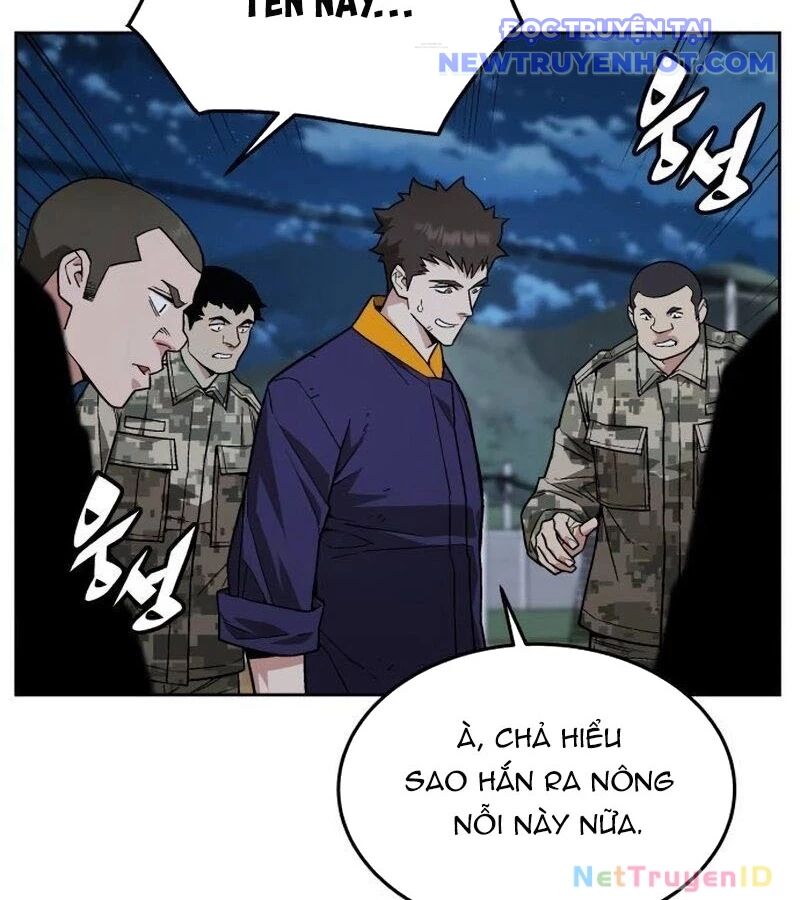 Trù Vương Mạt Thế Chapter 27 - Trang 2