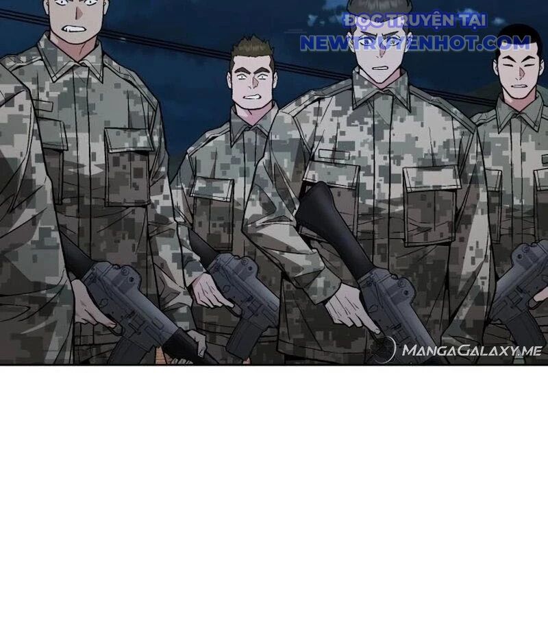 Trù Vương Mạt Thế Chapter 27 - Trang 2