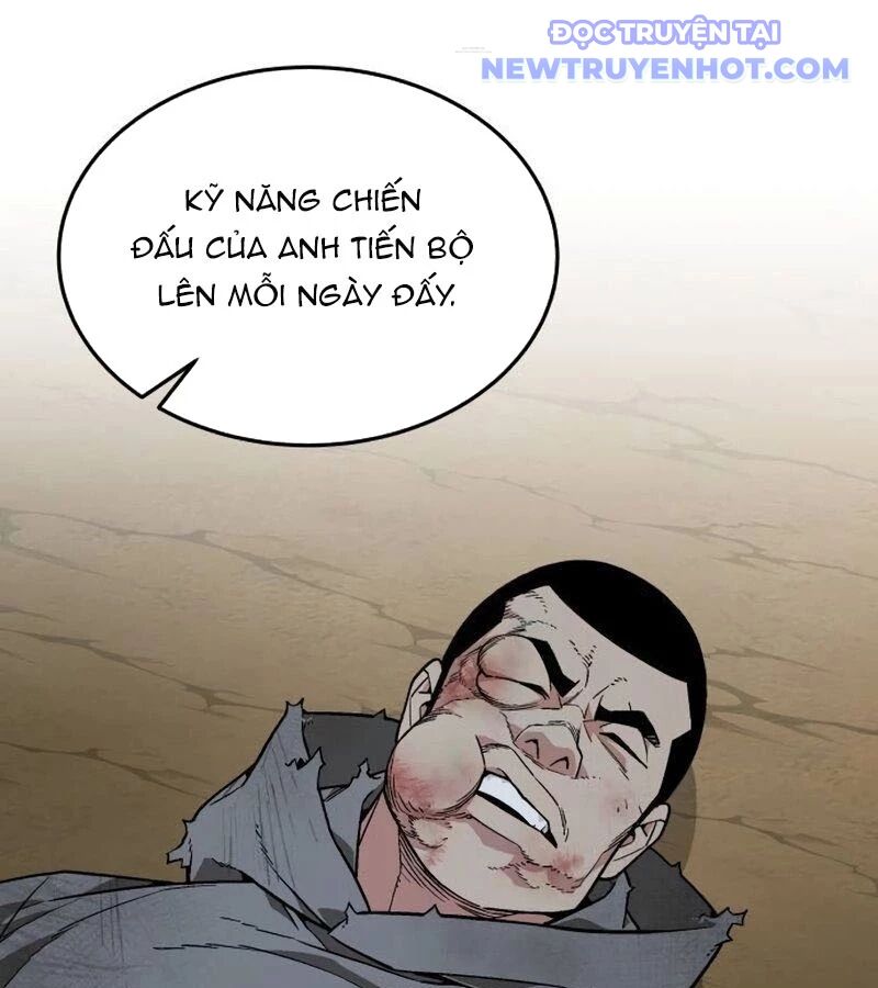 Trù Vương Mạt Thế Chapter 27 - Trang 2
