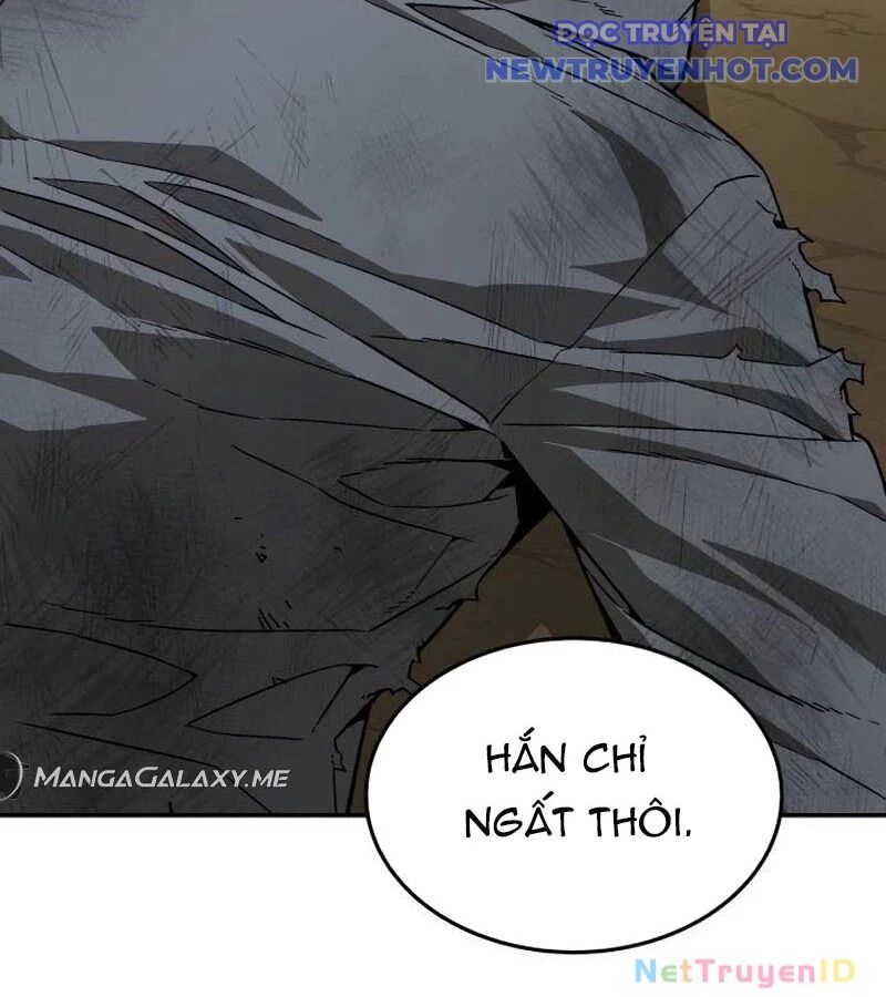 Trù Vương Mạt Thế Chapter 27 - Trang 2