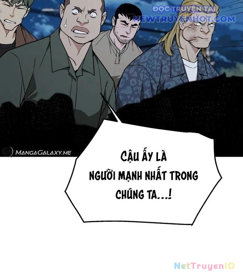 Trù Vương Mạt Thế Chapter 27 - Trang 2