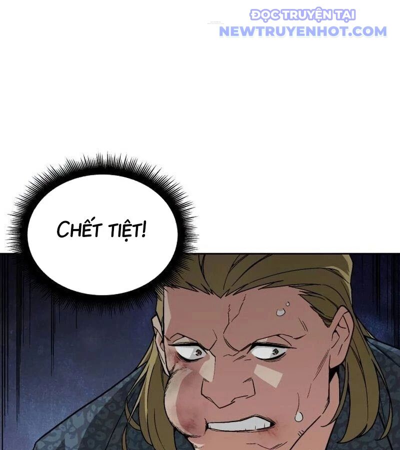 Trù Vương Mạt Thế Chapter 27 - Trang 2