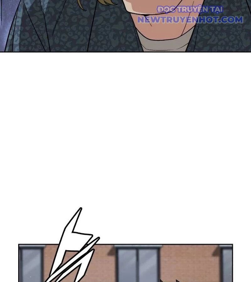 Trù Vương Mạt Thế Chapter 27 - Trang 2