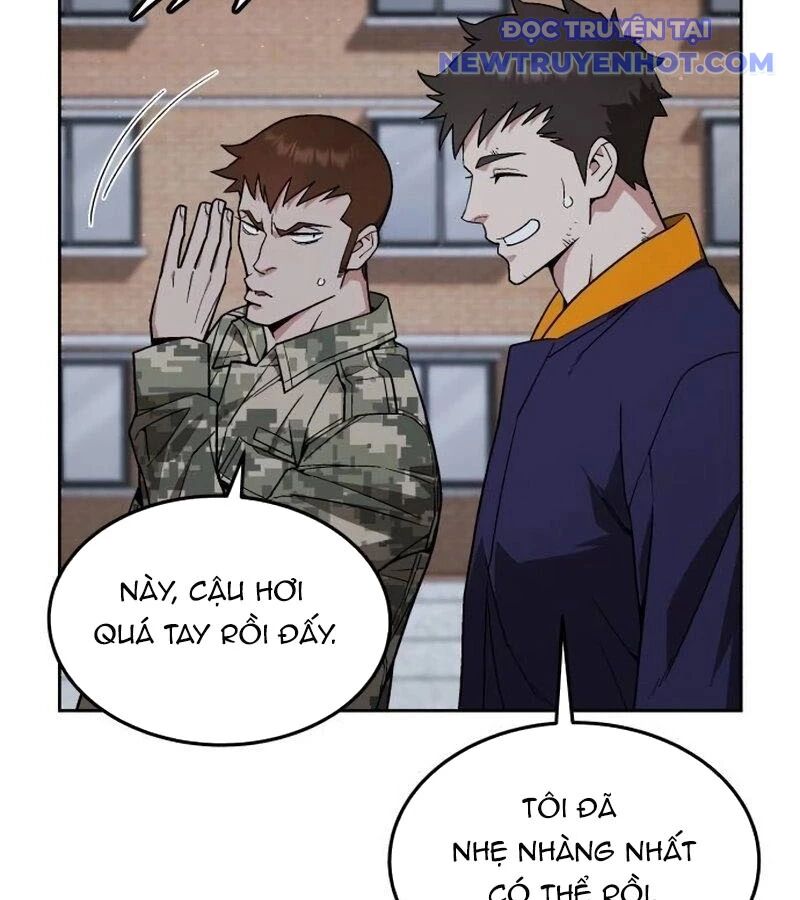 Trù Vương Mạt Thế Chapter 27 - Trang 2