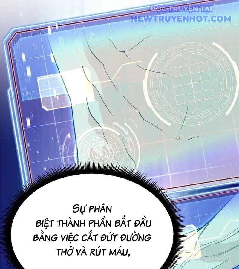 Trù Vương Mạt Thế Chapter 27 - Trang 2